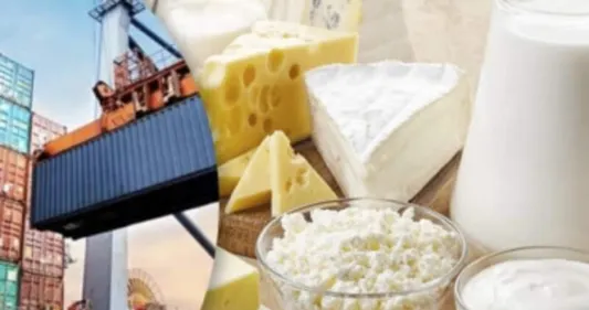 pl-exportacion lacteos