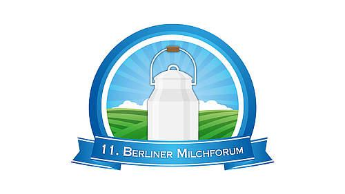pl-berliner milchforum