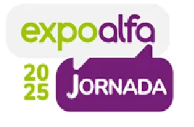 pl-expoalfa 1