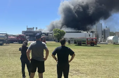 pl-LACTEOS LA FAMILIA2