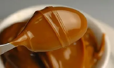 pl-dulce de leche