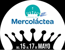 PL-Mercolactea logo