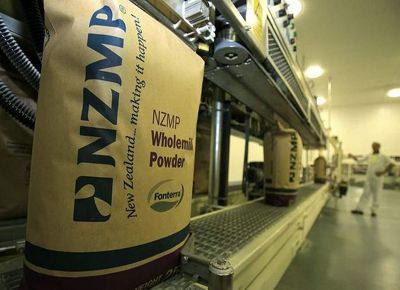 PL-Leche-en-Polvo-400x290-fonterra