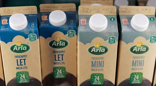 pl-arla foods1