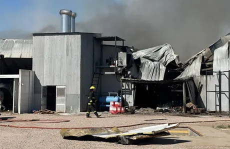 pl-LACTEOS LA FAMILIA