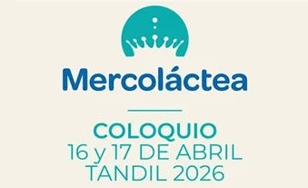coloquio mercolactea