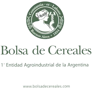 banner-bolsa-150x300-1