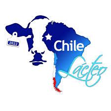 chilelacteo 2024