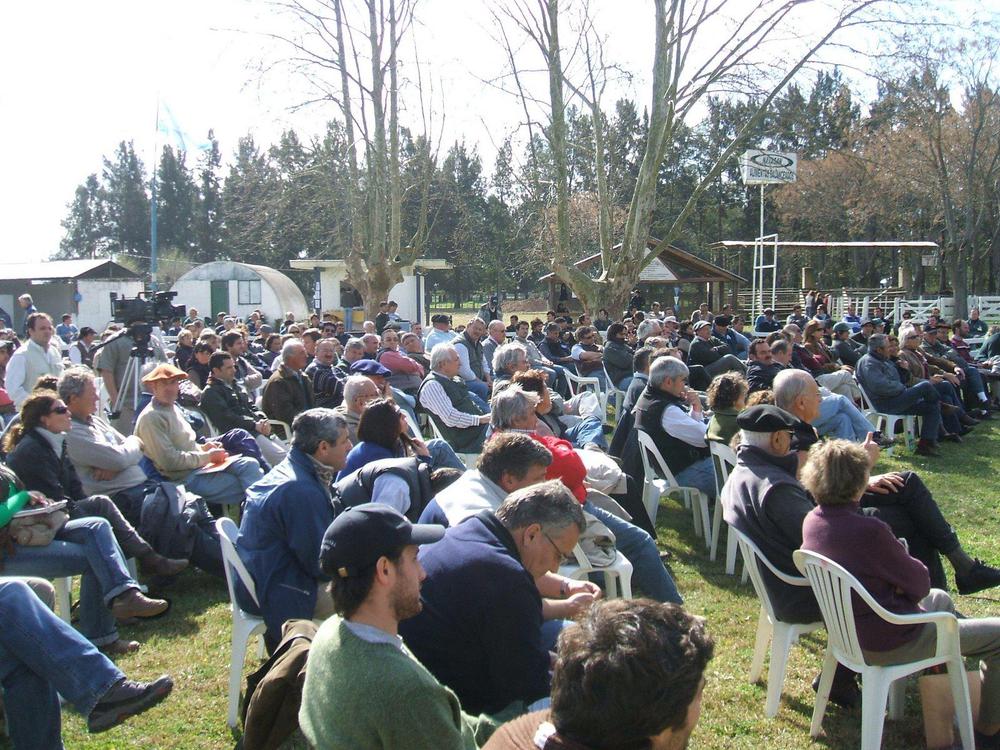 pl-asamblea lechera 2