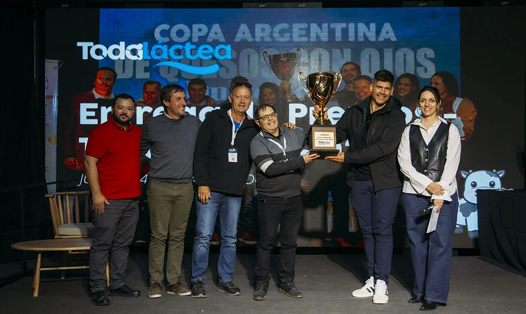 copa-quesos-ojos