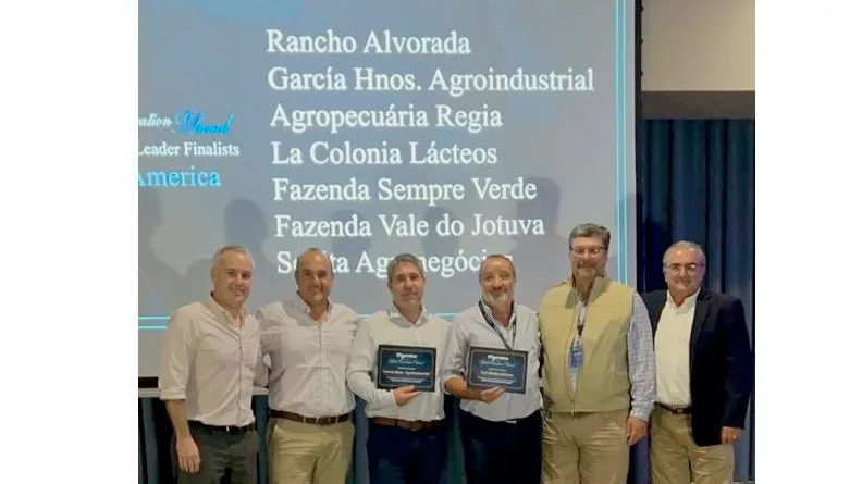 pl- WhatsApp-Image-2025-09-25-at-4.16.20-PM