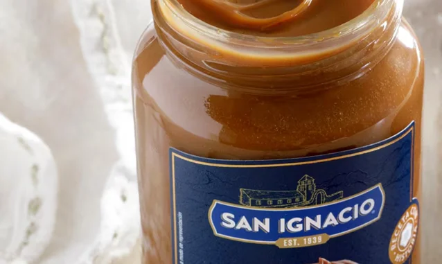 pl-san ignacio dulce de leche