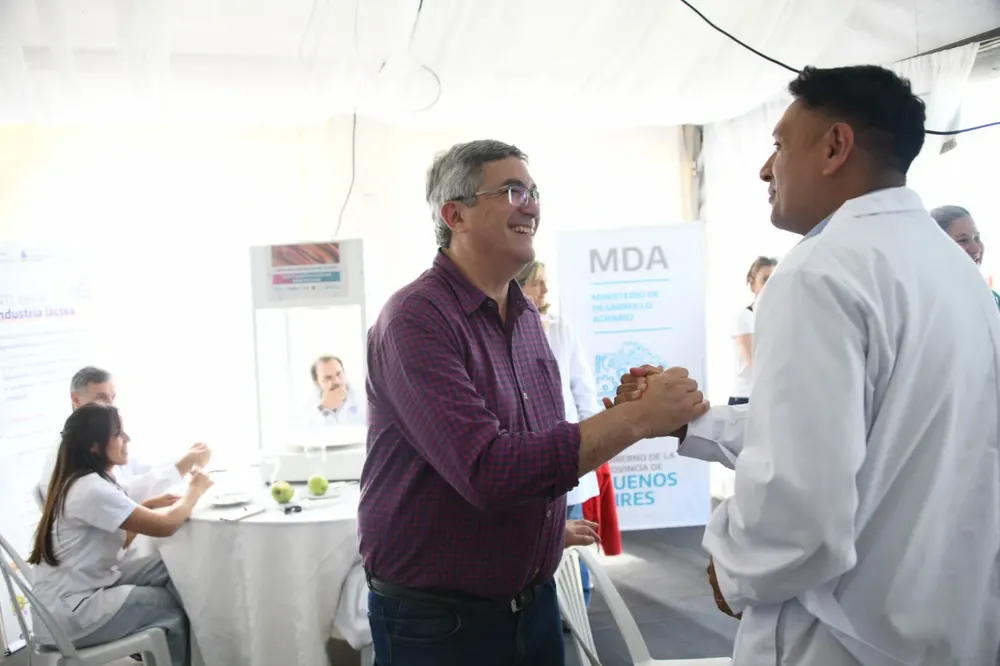 WhatsApp Image 2024-11-11 at 08.22.14 (2)