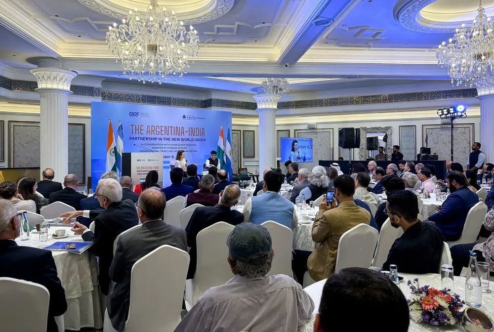 mondino_presidio_el_evento_organizado_por_la_observer_research_foundation_orf