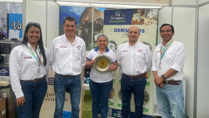 1038712-94352ef1-228a-49ee-913f-1021ecb34c2b