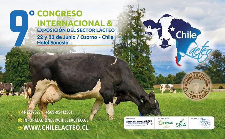 PL-congreso-chilelacteo