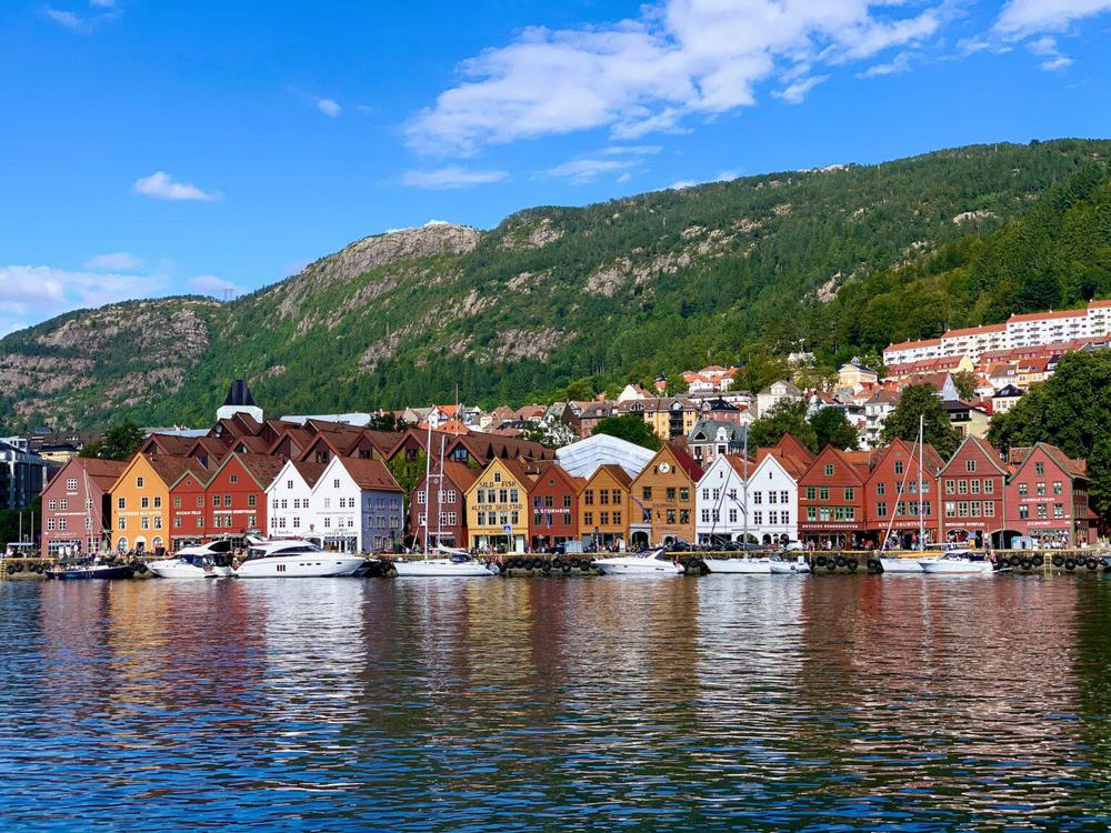 Bergen_Credit_Unsplash_@agentj-1536x1152