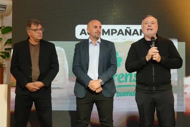 pl-la noche quesos villa maria2