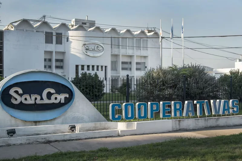 pl-sancor coop