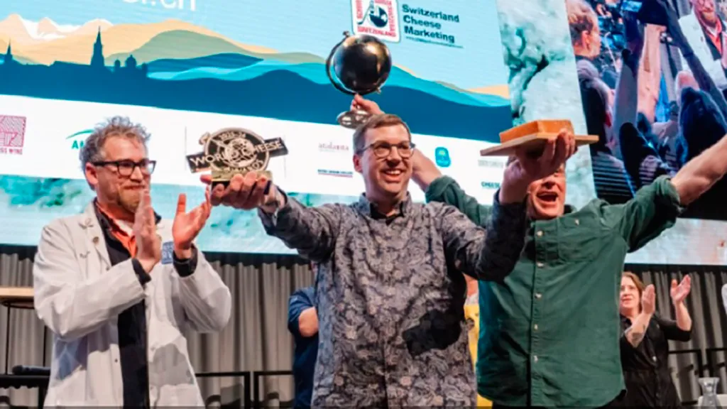 World-Cheese-Awards-Gruyeresuizo-2