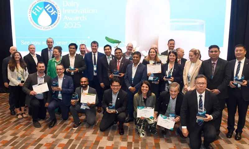 pl-fil idf premios