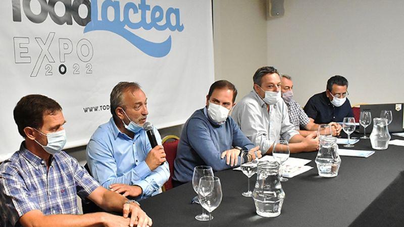 PL-todo lactea 123746_5050