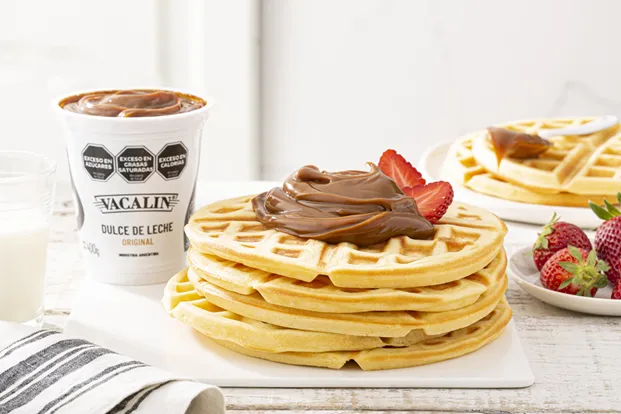 PANCAKES DDL VACALIN_1
