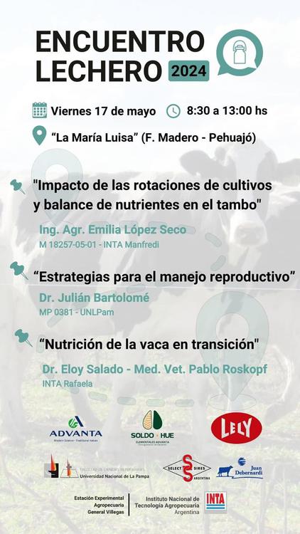 1c2571b9-encuentro-lechero