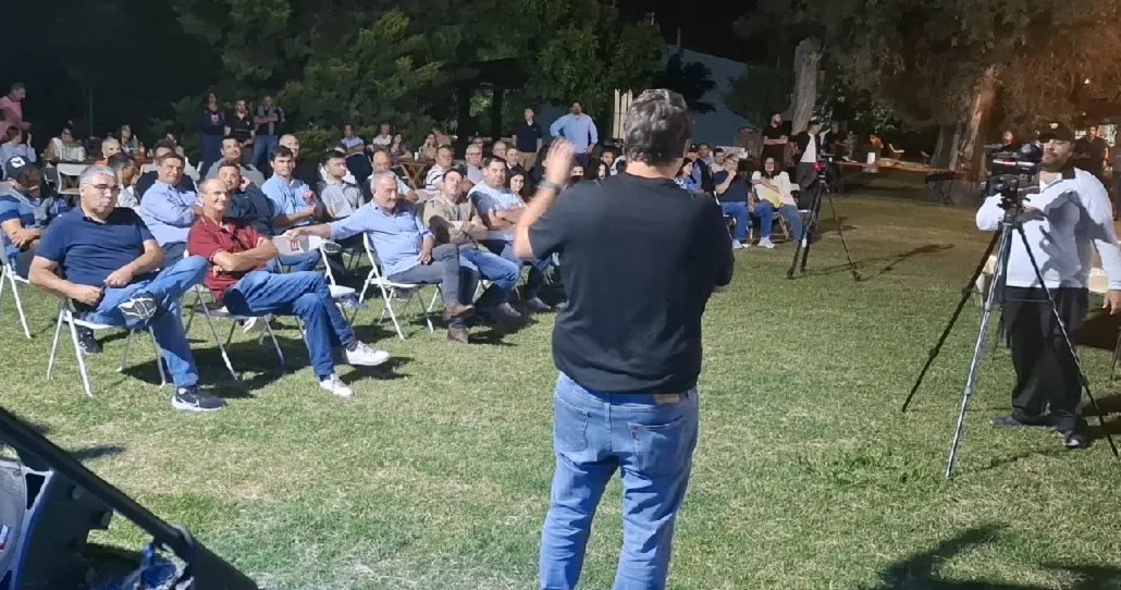 pl-patio lechero las varillas