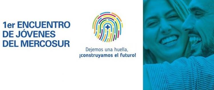 Nestle_th_grande_completa