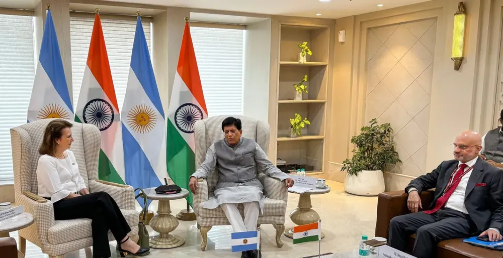 india_agricultra_1-e1728739347288