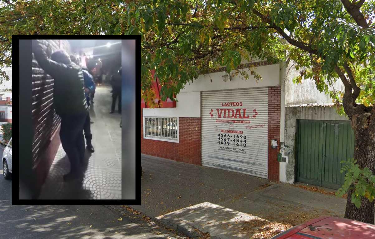lacteos-vidal-villa-devoto