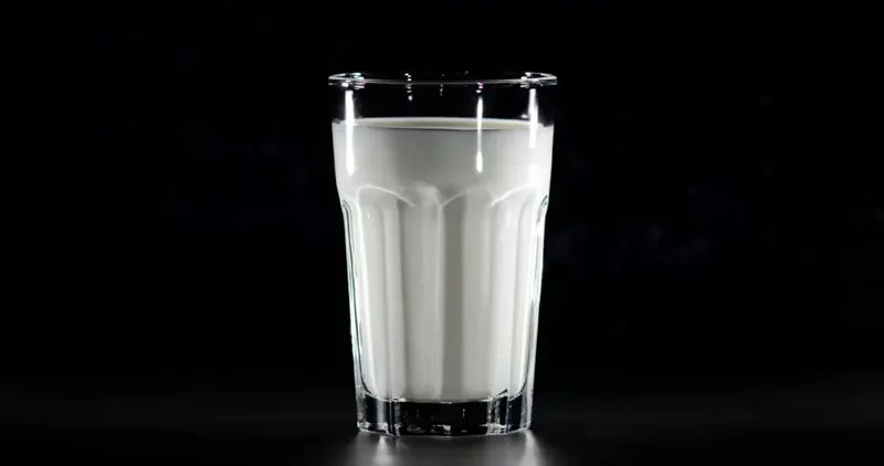 pl-leche vaso