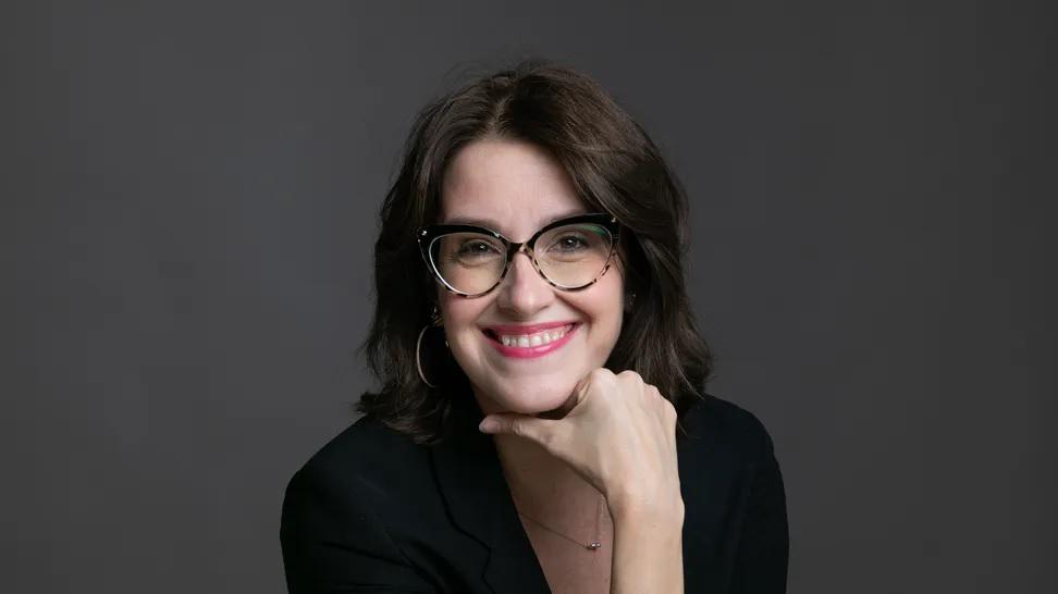 ximena diaz alarcon