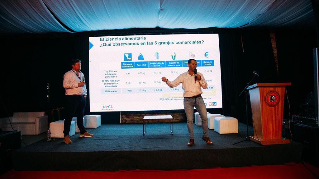 Gert-Jan-van-den-Bosch