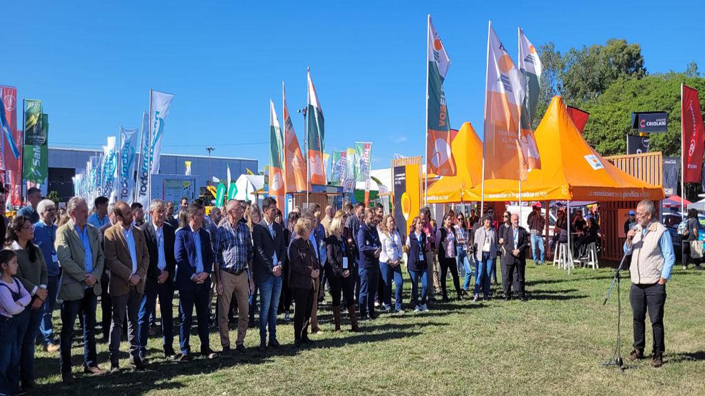 acto-apertura-todolactea-2023