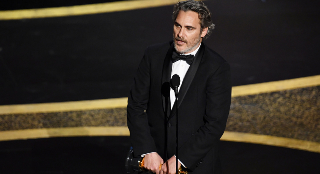 pl-Joaquin-Phoenix-lácteos-Óscar