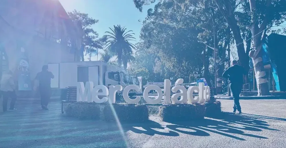 PL-Mercolactea Uruguay