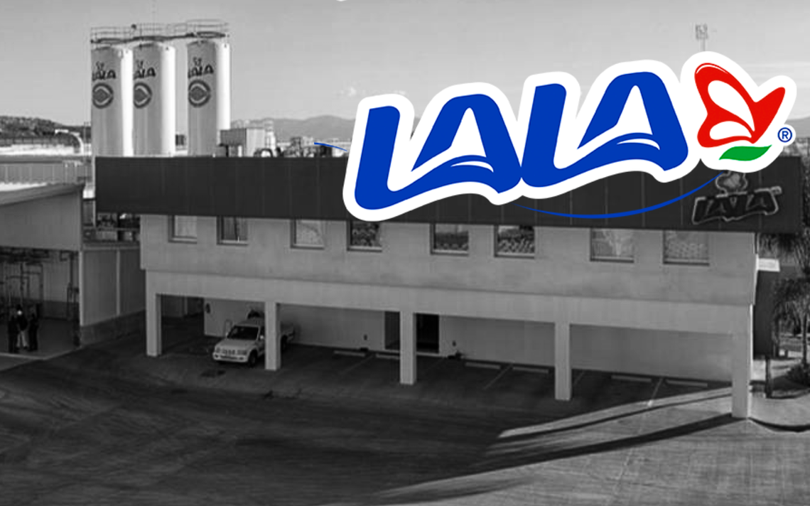 La historia de Grupo Lala_ El origen de la empresa lagunera