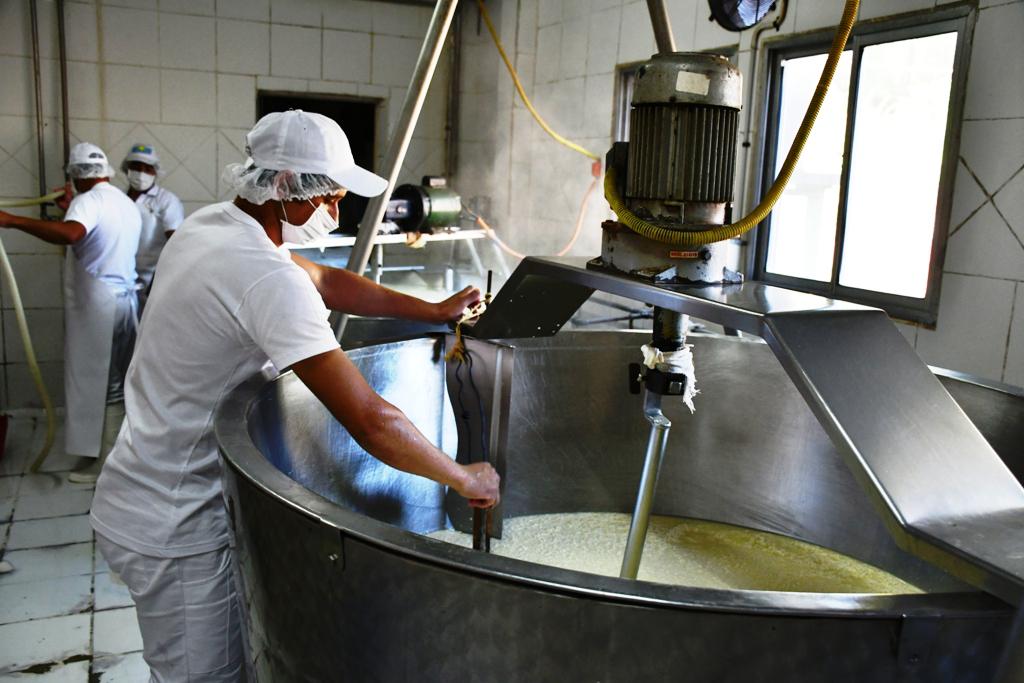 pl-exportacion a colombia