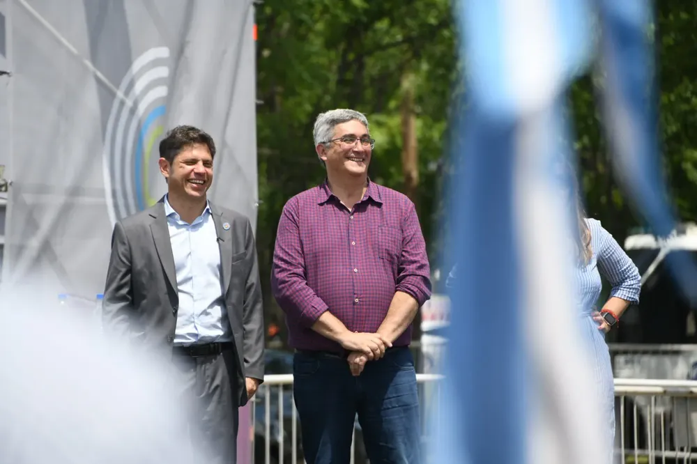 WhatsApp Image 2024-11-11 at 08.22.14