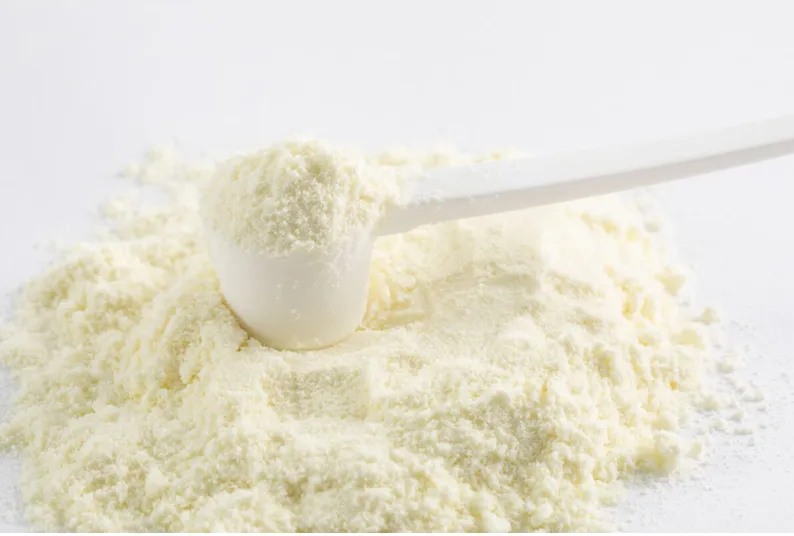 pl-leche en polvo