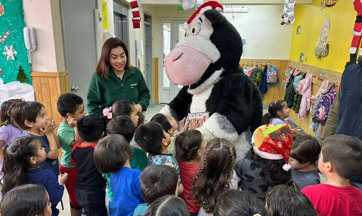 69527d4fa88fa_1200x719