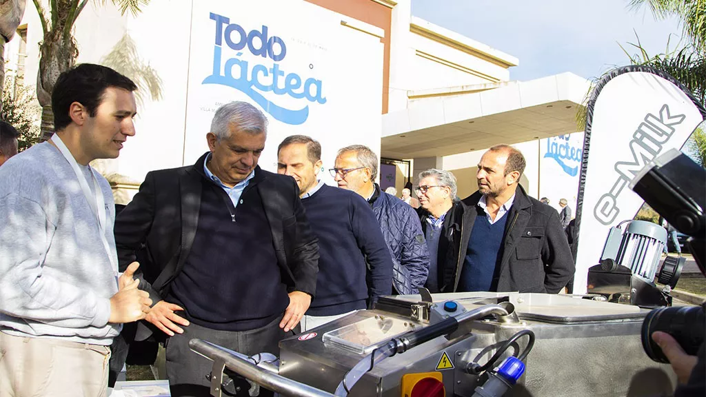 PL-Videla todo lactea 2022