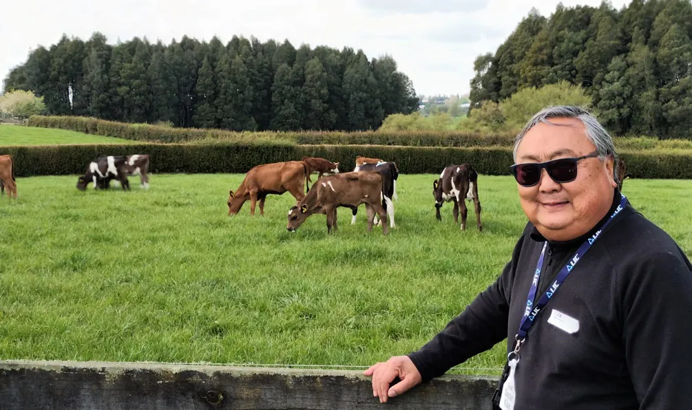 Kise-Nueva-Zelandia1-OK