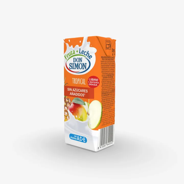 2025_12_paper-based-barrier_for_juice_GarciaCarrion_Tetra Brik® Aseptic-Slim Leaf-200 ml - with paper-based-barrier 1