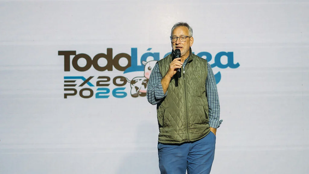 jose-iachetta-director-todolactea