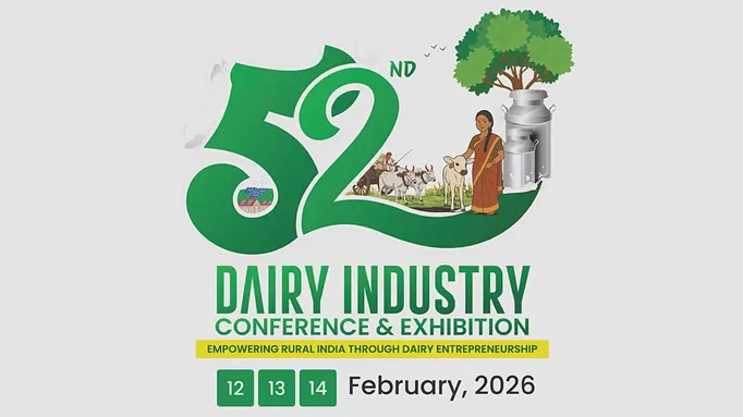pl-dairy india