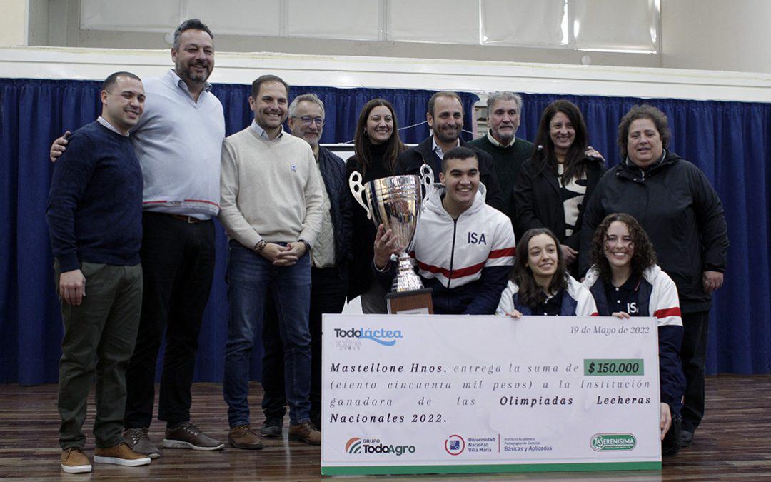 San-Antonio_OL-1080x675