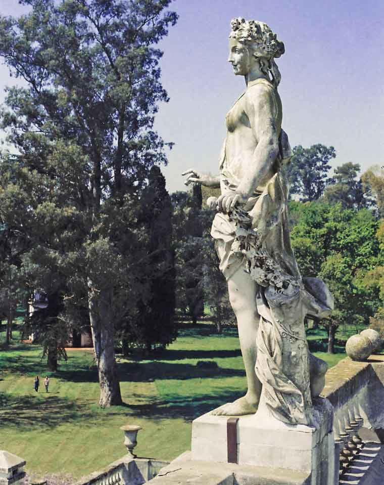 panorama lechero-museo2